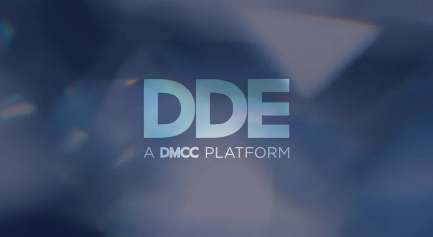 img-ecosystems-diamond-tenders-dde-video-placeholder